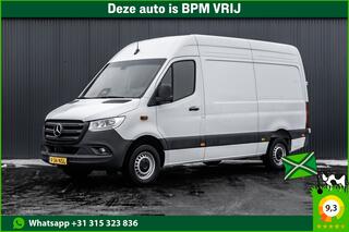 mercedes-benz-sprinter-317-cdi-l2h2