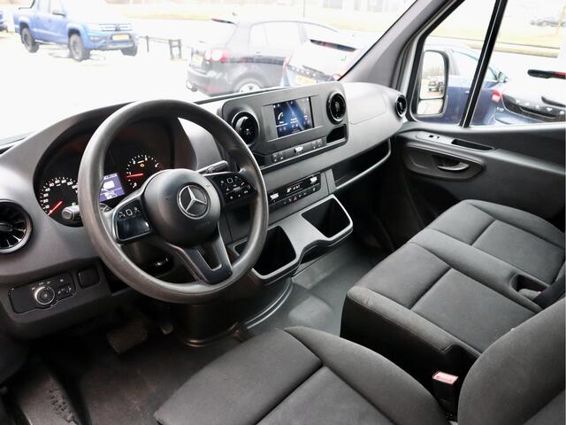 Mercedes-Benz SPRINTER 314 2.2 CDI L3H2 MARGE/BTW VRIJ