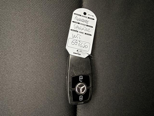 Mercedes-Benz SPRINTER 315CDI L3H2 Maxi | Fabrieksgarantie | Apple | Airco | Cruise | Betimmering | 3500Kg Trekgewicht