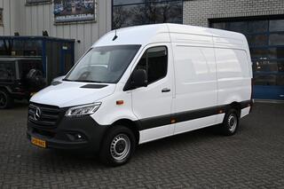 mercedes-benz-sprinter-317-cdi-l2h2