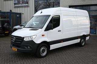 mercedes-benz-sprinter-317-cdi-l2h2