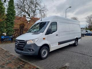 mercedes-benz-sprinter-315-cdi-maxi
