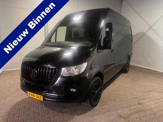 mercedes-benz-sprinter-319-1.9-cdi-