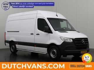 mercedes-benz-sprinter-l2h2--werkp