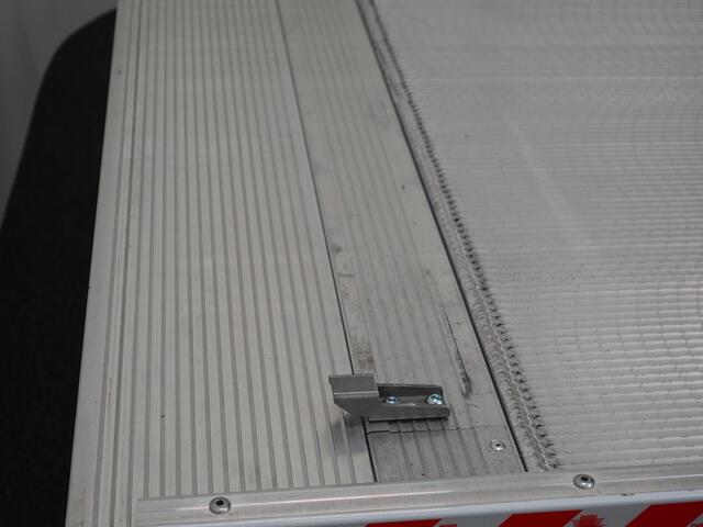 Mercedes-Benz SPRINTER 315 1.9 CDI Bakwagen Meubelbak Laadklep Nav Airco Cruise Control Comfort stoelen