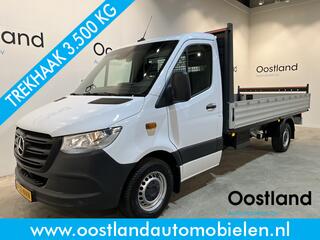 mercedes-benz-sprinter-317-cdi-l3-r