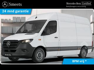 mercedes-benz-sprinter-317-l2h2-3.5