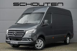mercedes-benz-sprinter-319-1.9-cdi-