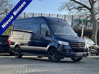 mercedes-benz-sprinter-316-2.2-cdi-