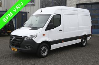 mercedes-benz-sprinter-317-cdi-l2h2