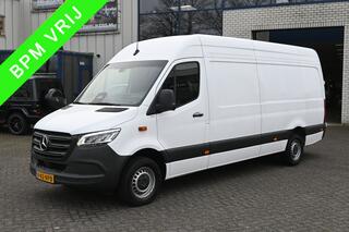mercedes-benz-sprinter-317-cdi-l3h2