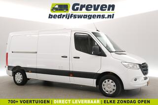 mercedes-benz-sprinter-314-2.2-cdi-