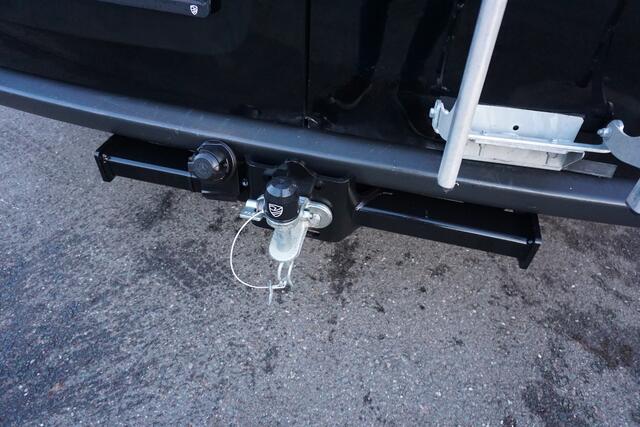 Mercedes-Benz SPRINTER 314 140pk Automaat L2H2 Groot Navi Trekhaak Apple Carplay Camera Glasresteel Cruise control 10.2" MBUX