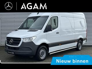mercedes-benz-sprinter-317-cdi-l2h2