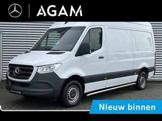 mercedes-benz-sprinter-317-cdi-l2h2