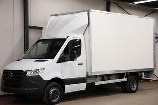 mercedes-benz-sprinter-515-1.9-cdi-