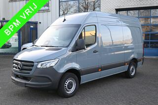 mercedes-benz-sprinter-315-cdi-l2h2