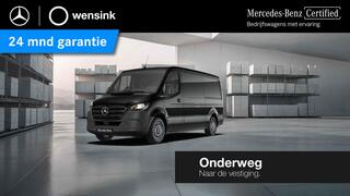 mercedes-benz-sprinter-317-cdi--l2