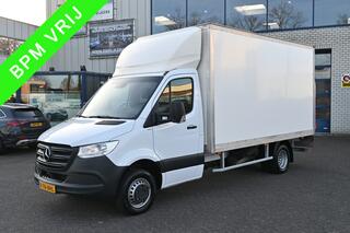 mercedes-benz-sprinter-515-cdi-l3-b