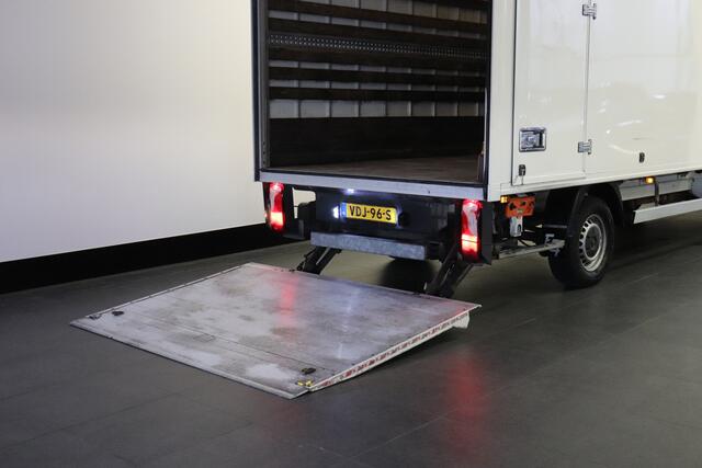 Mercedes-Benz SPRINTER 314 2.2 CDI Automaat L3 EURO 6 - Airco - Navi - Cruise - ¤24.950,- Excl.