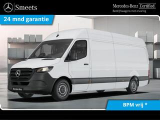 mercedes-benz-sprinter-317-l3-facel