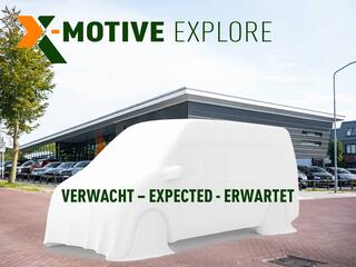 mercedes-benz-sprinter-316-2.2-cdi-