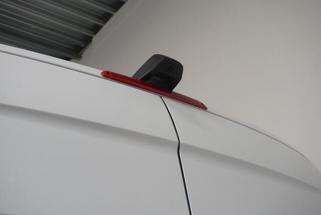 Mercedes-Benz SPRINTER 211 CDI L2H2 Aut-9 FWD Airco|Cruise Control|Navi MBUX|Camera|PDC VA