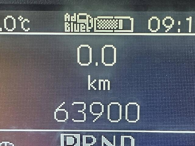 Mercedes-Benz SPRINTER 317 1.9 CDI L2H2 3.5T-Trekhaak Airco Automaat Mbux Camera 170PK Euro6 !