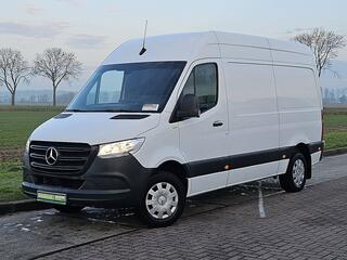 mercedes-benz-sprinter-317-1.9-cdi-