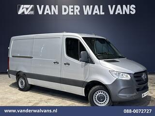 mercedes-benz-sprinter-314-cdi-143p