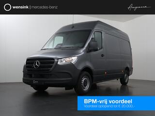 mercedes-benz-sprinter-315-cdi-gb-l