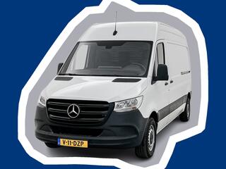 mercedes-benz-sprinter-315-1.9-cdi-