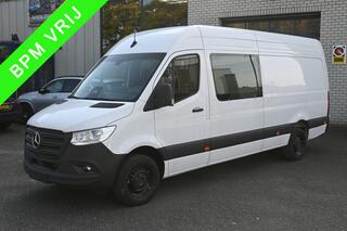mercedes-benz-sprinter-317-cdi-dc-l