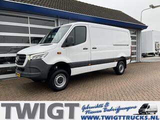 mercedes-benz-sprinter-319-1.9-cdi-