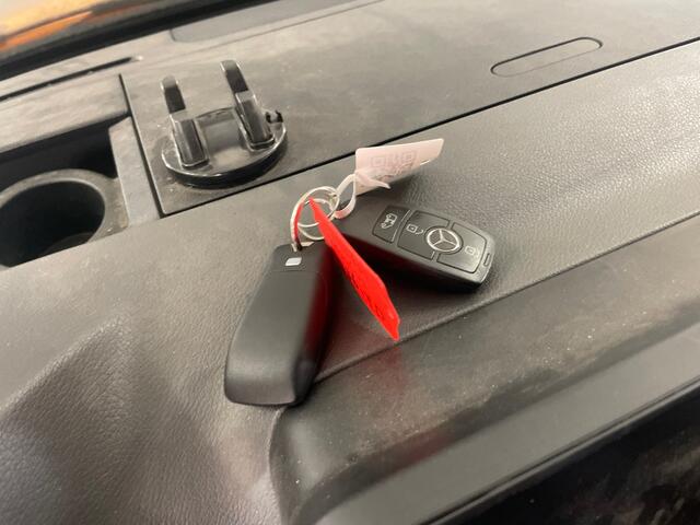 Mercedes-Benz SPRINTER 314 2.2 CDI L2H2 AUTOMAAT