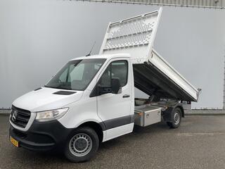 mercedes-benz-sprinter-314-2.2-cdi-