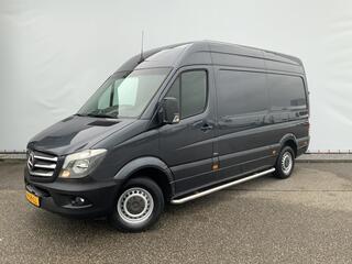 mercedes-benz-sprinter-211-2.2-cdi-