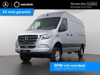 mercedes-benz-sprinter-319-cdi-l2-h