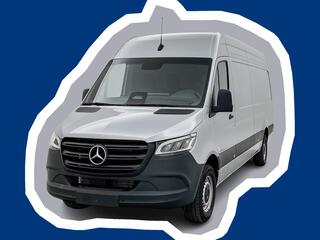 mercedes-benz-sprinter-317-1.9-cdi-