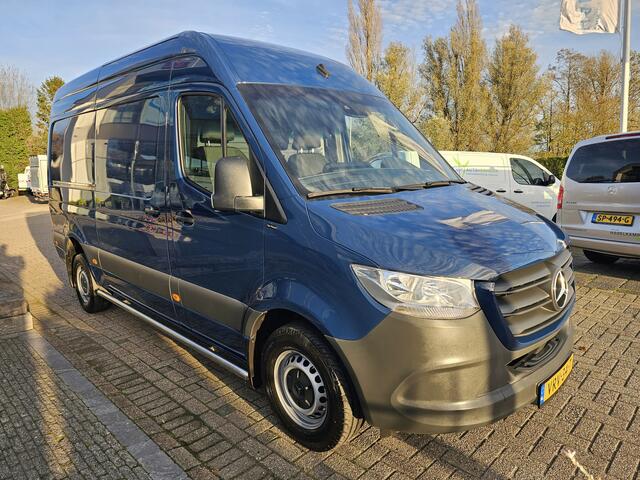 Mercedes-Benz SPRINTER 317 CDI L2-H2 Automaat * Trekhaak * Cruise Controle *