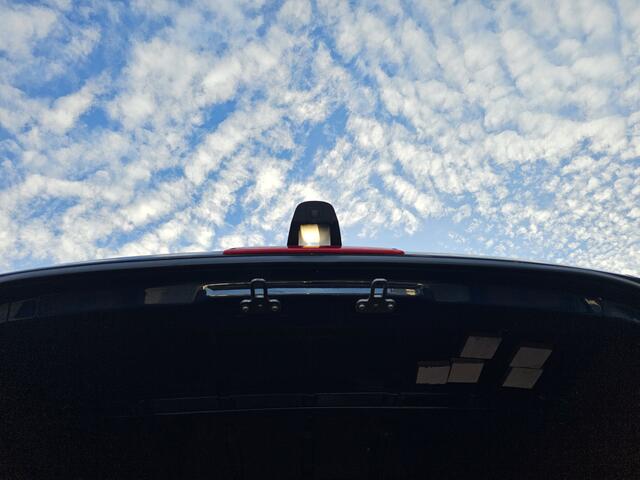 Mercedes-Benz SPRINTER 317 CDI L2-H2 Automaat * Trekhaak * Cruise Controle *