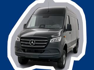 mercedes-benz-sprinter-319-1.9-cdi-