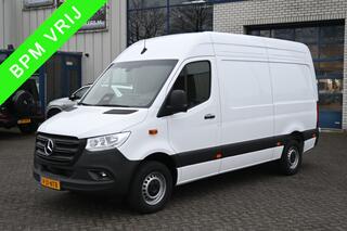 mercedes-benz-sprinter-317-cdi-l2h2