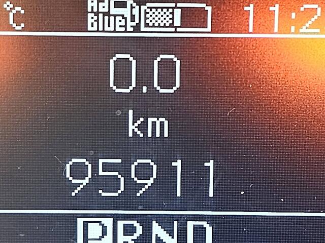 Mercedes-Benz SPRINTER 316 2.2 CDI L2H2 EURO VI-D LED 3.5t-Trekhaak Automaat Navi Camera Airco 3 Zits Euro6 163 PK!