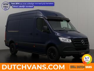 mercedes-benz-sprinter-319cdi-3.0v6