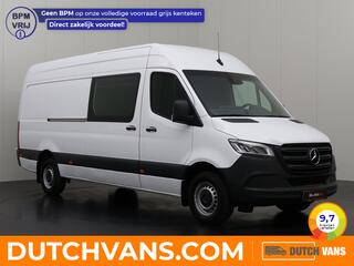 mercedes-benz-sprinter-317cdi-autom