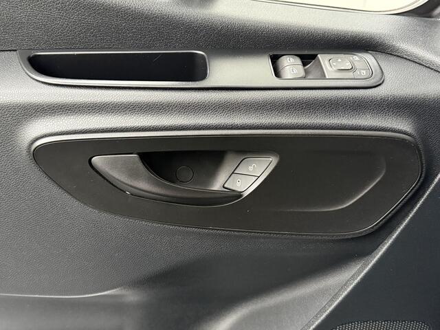 Mercedes-Benz SPRINTER 315CDi L3H2 Maxi Multimedia | 3500Kg Trekhaak | Airco | Cruise | 3-Zits