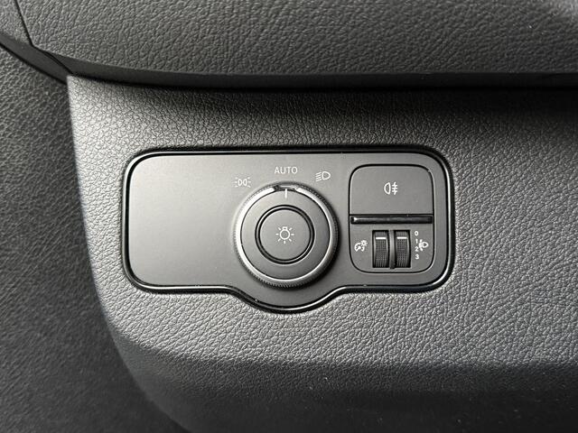 Mercedes-Benz SPRINTER 315CDi L3H2 Maxi Multimedia | 3500Kg Trekhaak | Airco | Airco | 3-Zits