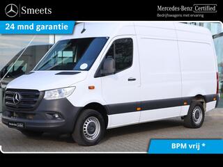 mercedes-benz-sprinter-317-cdi-l2h2