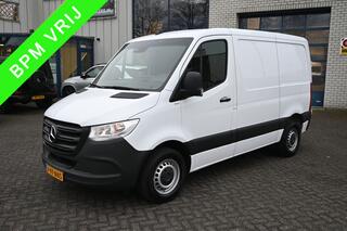 mercedes-benz-sprinter-211-cdi-l1h1